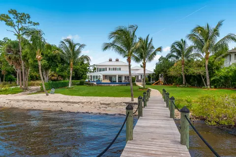 1350 NW Fork Rd, Stuart, FL 34994 photo 51