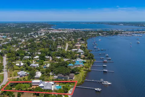1350 NW Fork Rd, Stuart, FL 34994 photo 61