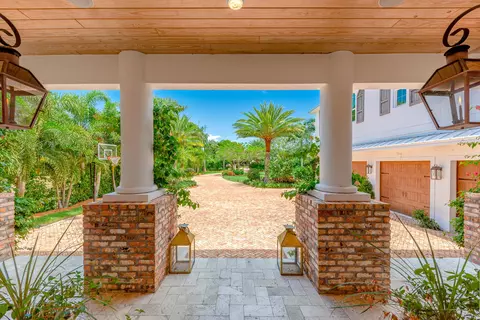 1350 NW Fork Rd, Stuart, FL 34994 photo 12