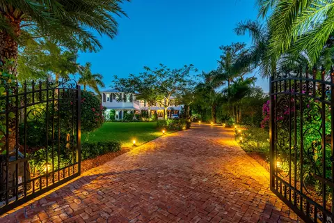 1350 NW Fork Rd, Stuart, FL 34994 photo 7