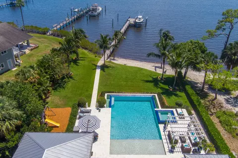 1350 NW Fork Rd, Stuart, FL 34994 photo 55