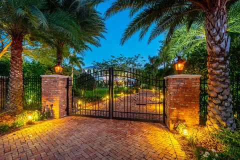 1350 NW Fork Rd, Stuart, FL 34994 photo 6