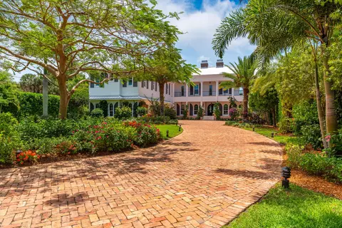 1350 NW Fork Rd, Stuart, FL 34994 photo 5