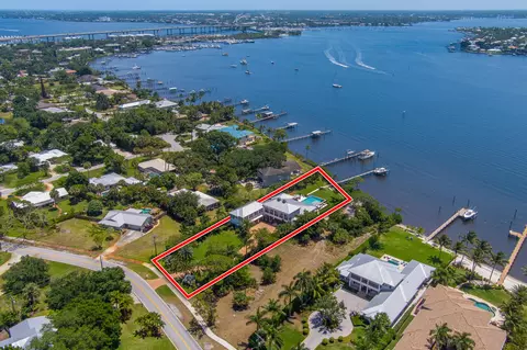 1350 NW Fork Rd, Stuart, FL 34994 photo 60