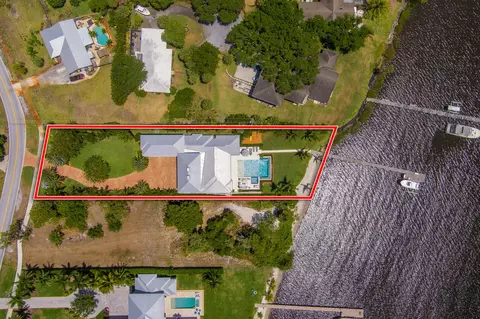 1350 NW Fork Rd, Stuart, FL 34994 photo 59