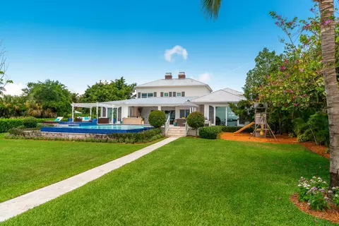 1350 NW Fork Rd, Stuart, FL 34994 photo 45
