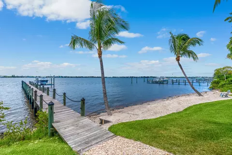 1350 NW Fork Rd, Stuart, FL 34994 photo 48