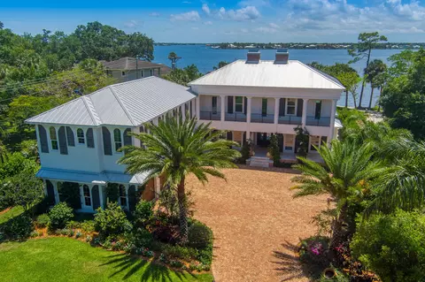 1350 NW Fork Rd, Stuart, FL 34994 photo 10
