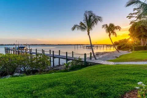 1350 NW Fork Rd, Stuart, FL 34994 photo 47