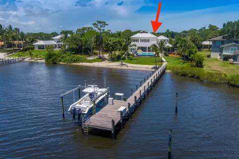 1350 NW Fork Rd, Stuart, FL 34994 photo 57