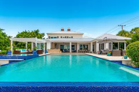 1350 NW Fork Rd, Stuart, FL 34994 photo 44