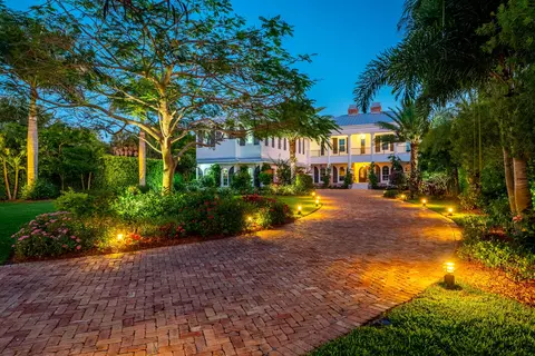 1350 NW Fork Rd, Stuart, FL 34994 photo 4