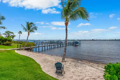 1350 NW Fork Rd, Stuart, FL 34994 photo 49
