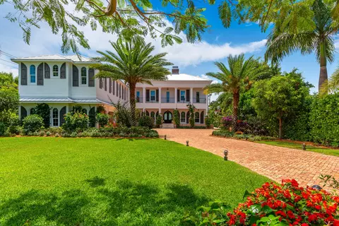 1350 NW Fork Rd, Stuart, FL 34994 photo 9