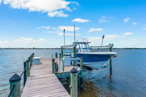 1350 NW Fork Rd, Stuart, FL 34994 photo 54