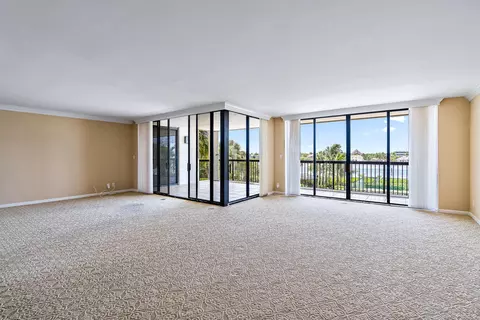 19670 S Beach Rd #D314, Jupiter, FL 33469 photo 21