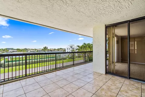 19670 S Beach Rd #D314, Jupiter, FL 33469 photo 17