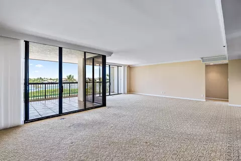 19670 S Beach Rd #D314, Jupiter, FL 33469 photo 20