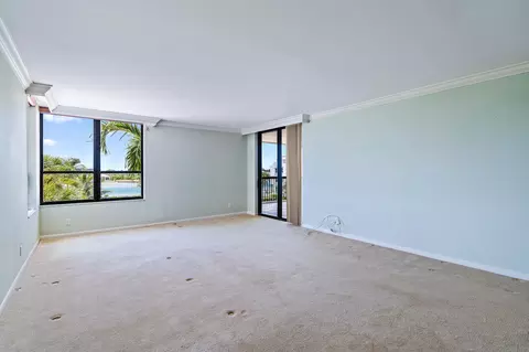 19670 S Beach Rd #D314, Jupiter, FL 33469 photo 5
