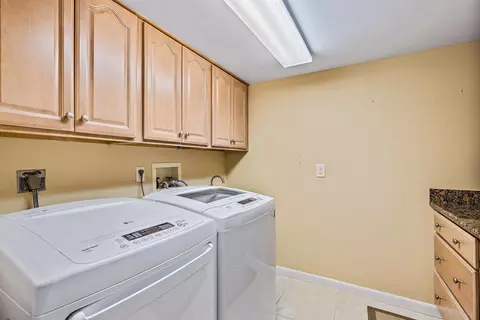 19670 S Beach Rd #D314, Jupiter, FL 33469 photo 23