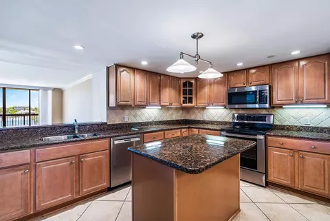 19670 S Beach Rd #D314, Jupiter, FL 33469 photo 13