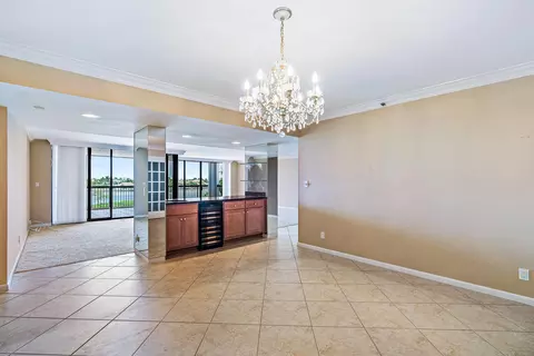 19670 S Beach Rd #D314, Jupiter, FL 33469 photo 10