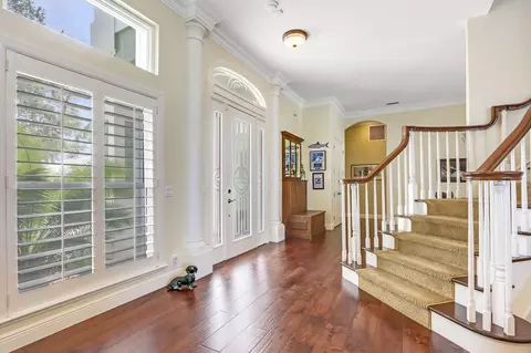 3933 SE Topsail Ct, Stuart, FL 34997 photo 14