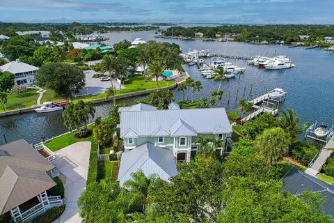 3933 SE Topsail Ct, Stuart, FL 34997 photo 66