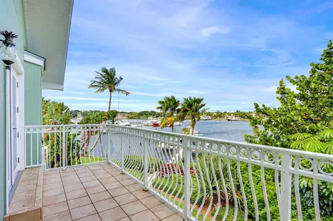 3933 SE Topsail Ct, Stuart, FL 34997 photo 48