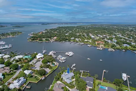 3933 SE Topsail Ct, Stuart, FL 34997 photo 11