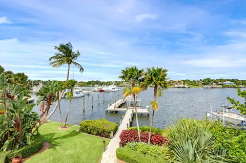 3933 SE Topsail Ct, Stuart, FL 34997 photo 49