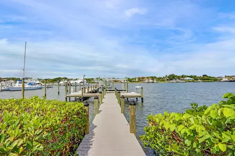3933 SE Topsail Ct, Stuart, FL 34997 photo 60