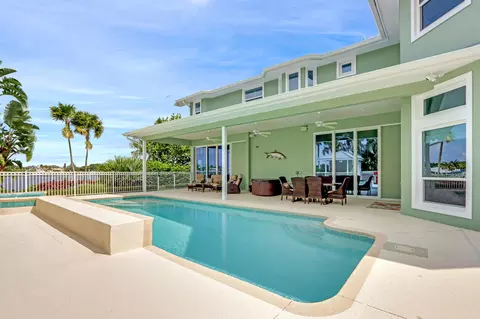 3933 SE Topsail Ct, Stuart, FL 34997 photo 54