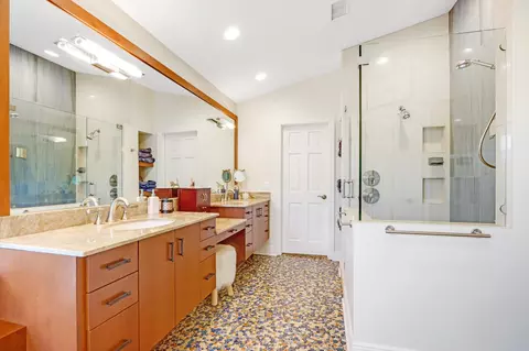 3933 SE Topsail Ct, Stuart, FL 34997 photo 45