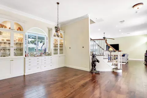 3933 SE Topsail Ct, Stuart, FL 34997 photo 29