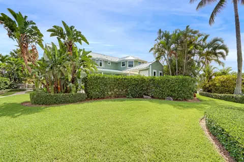 3933 SE Topsail Ct, Stuart, FL 34997 photo 64