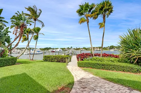 3933 SE Topsail Ct, Stuart, FL 34997 photo 59