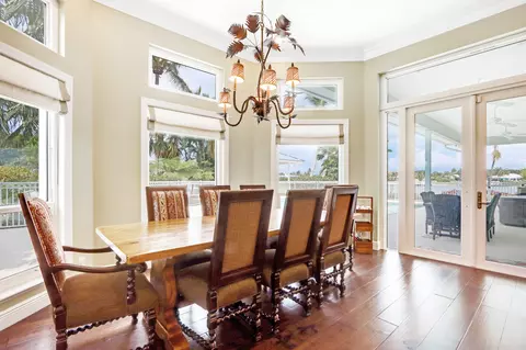 3933 SE Topsail Ct, Stuart, FL 34997 photo 27