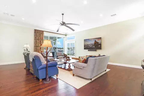 3933 SE Topsail Ct, Stuart, FL 34997 photo 16