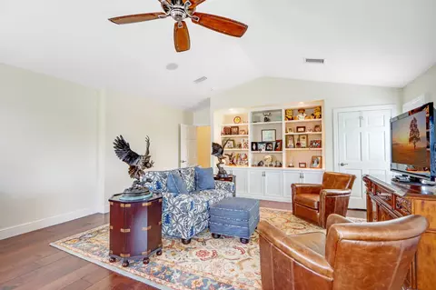 3933 SE Topsail Ct, Stuart, FL 34997 photo 40