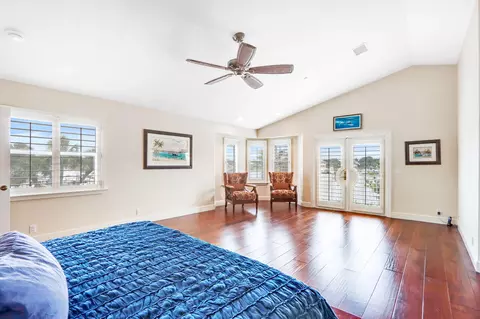 3933 SE Topsail Ct, Stuart, FL 34997 photo 42