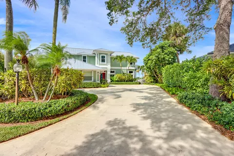 3933 SE Topsail Ct, Stuart, FL 34997 photo 13