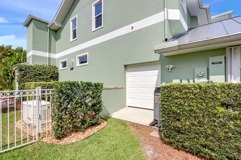 3933 SE Topsail Ct, Stuart, FL 34997 photo 65
