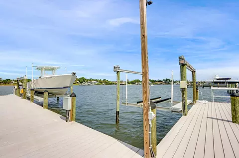 3933 SE Topsail Ct, Stuart, FL 34997 photo 62