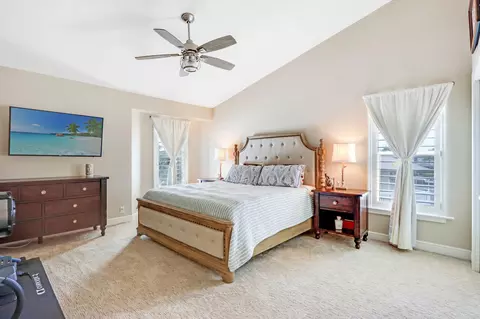 3933 SE Topsail Ct, Stuart, FL 34997 photo 35