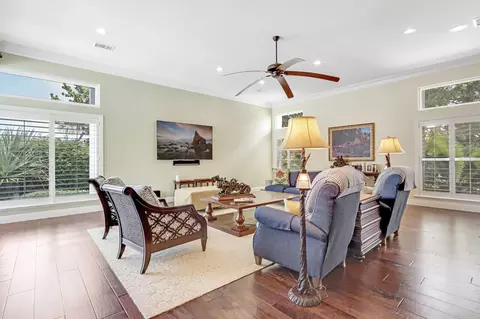 3933 SE Topsail Ct, Stuart, FL 34997 photo 17