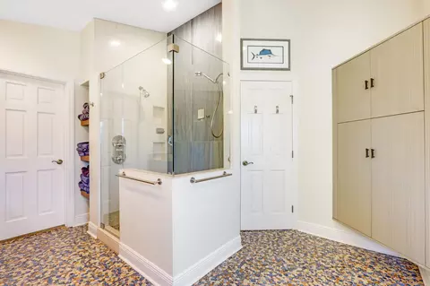 3933 SE Topsail Ct, Stuart, FL 34997 photo 46