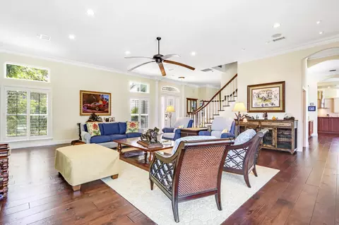 3933 SE Topsail Ct, Stuart, FL 34997 photo 18