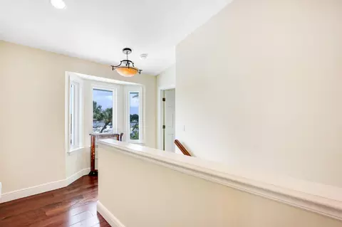 3933 SE Topsail Ct, Stuart, FL 34997 photo 33