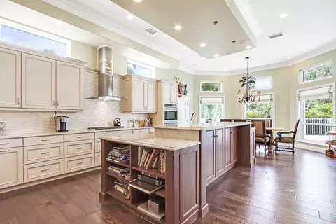 3933 SE Topsail Ct, Stuart, FL 34997 photo 23
